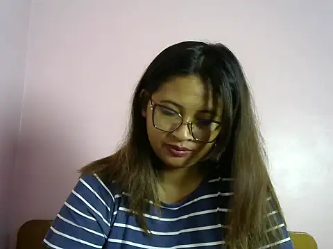 karen sexy69 online show from May 26, 9:11 pm