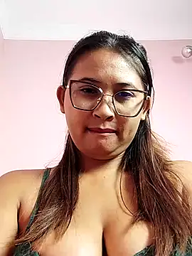 karen sexy69 online show from July 6, 9:06 am
