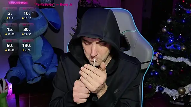 Gil gamesh90 online show from December 21, 5:14 am