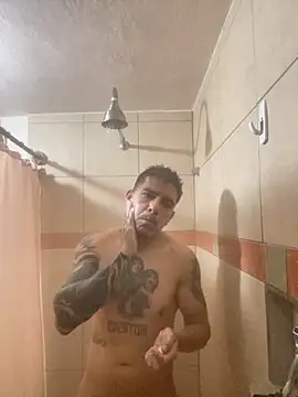 Molly1993rrrrrrrf online show from November 10, 1:43 pm