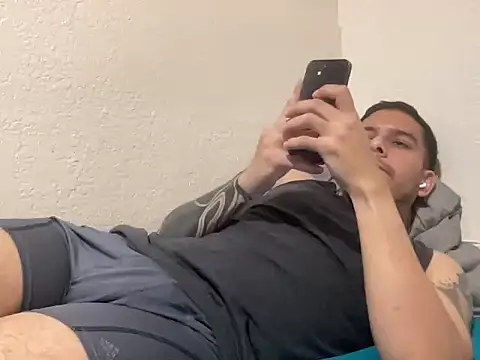 Molly1993rrrrrrrf online show from November 13, 4:00 am