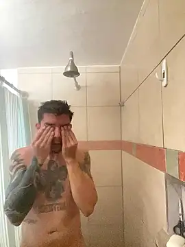 Molly1993rrrrrrrf online show from January 11, 7:19 pm