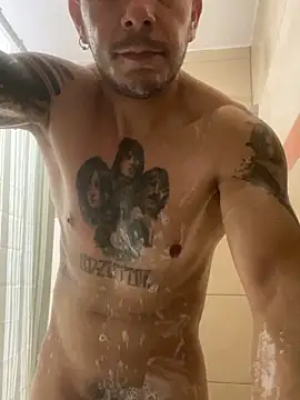 Molly1993rrrrrrrf online show from February 18, 11:33 pm