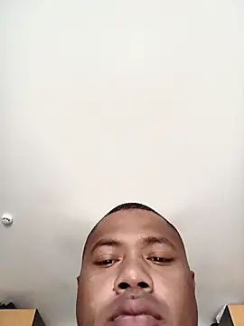 tuwegon online show from February 16, 11:01 pm