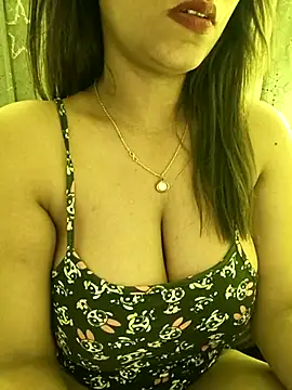 Divya girl online show from March 5, 2:01 pm