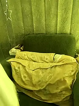 Divya girl online show from March 17, 9:44 am