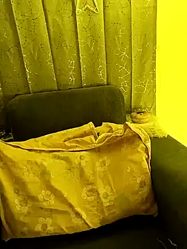 Divya girl online show from March 21, 7:35 pm