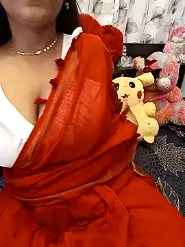 Divya girl online show from March 7, 8:50 pm