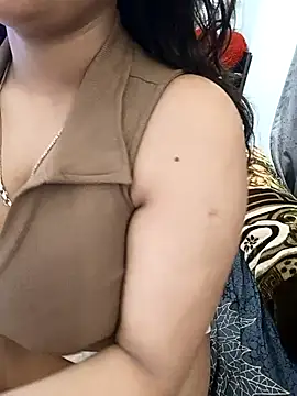 Divya girl online show from March 16, 8:13 pm