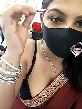 Divya girl online show from April 2, 10:24 am