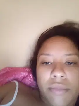 Snapshot of EAAM1 chatting on October 12, 5:56 pm EAAM1 online show from October 12, 5:56 pm