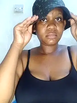 marri mary online show from March 21, 10:50 pm