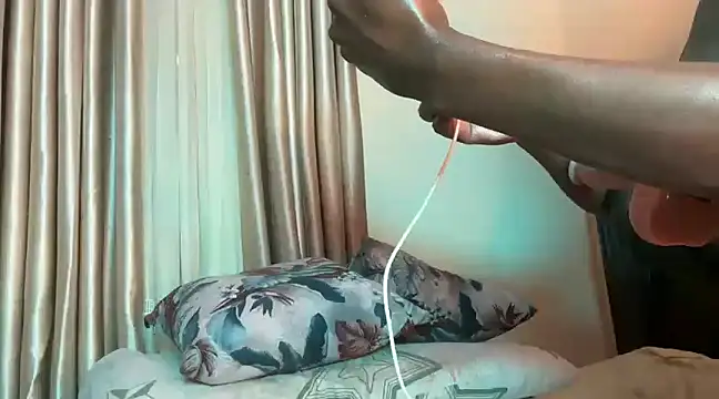 SexyAudreyFuck online show from March 8, 4:50 pm