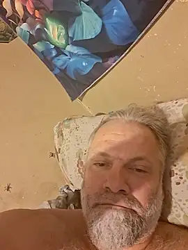 nuttinbuttcock69 online show from November 16, 9:31 pm