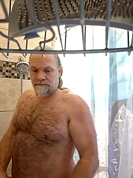 nuttinbuttcock69 online show from March 7, 7:55 pm