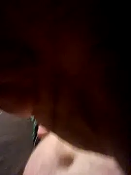 nuttinbuttcock69 online show from March 26, 2:00 pm