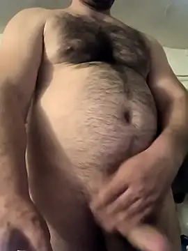 mitulik84 online show from December 21, 5:09 pm