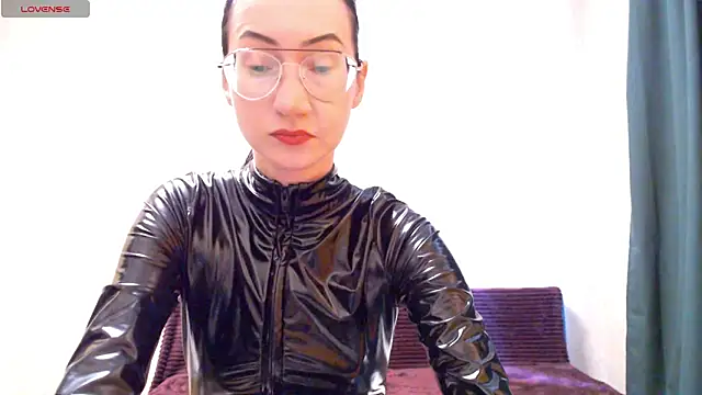 Xxx goddes xxX online show from June 4, 7:36 am