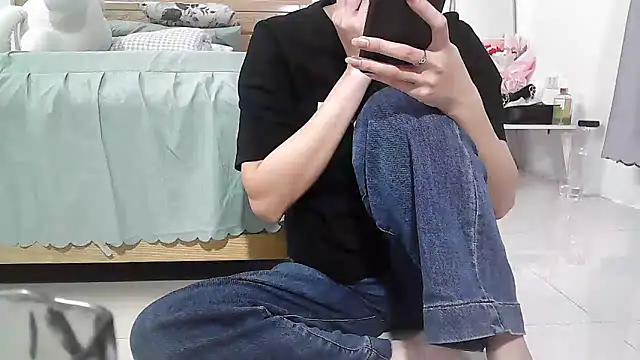 Trang 55 online show from November 10, 1:54 pm