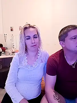 Snapshot of leplaisirdudesir chatting on December 17, 9:07 am leplaisirdudesir online show from December 17, 9:07 am