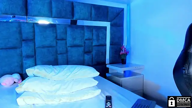 Venus velez  online show from February 5, 3:52 pm