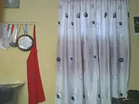 HoLy-ViRgiN online show from February 27, 1:38 pm