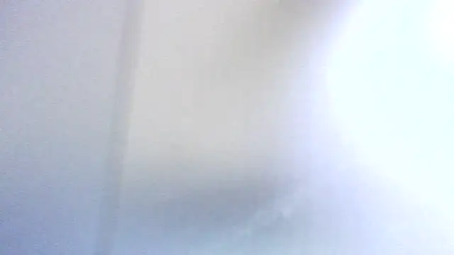 Snapshot of stellamarina85 chatting on March 18, 3:42 pm stellamarina85 online show from March 18, 3:42 pm