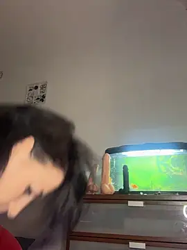 Artur Anna online show from December 15, 8:46 pm