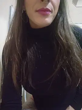 Snapshot of Brunna_Ella chatting on June 18, 5:50 pm Brunna Ella online show from June 18, 5:50 pm