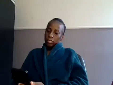 AfricanPrincesss2 online show from December 25, 11:33 am