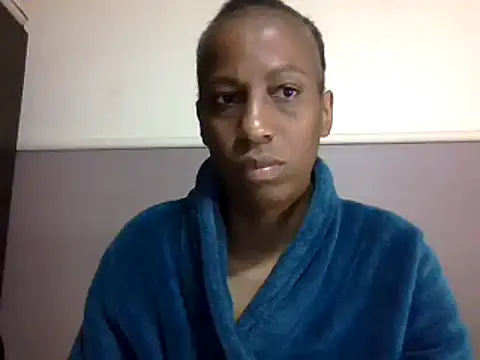 AfricanPrincesss2 online show from December 26, 11:35 pm