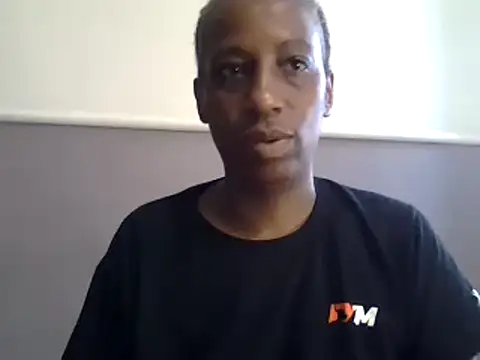 AfricanPrincesss2 online show from December 30, 8:32 am