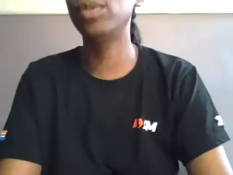 AfricanPrincesss2 online show from December 30, 12:20 pm