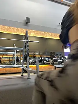 melody-dy online show from December 21, 8:00 pm