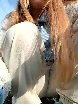 melody-dy online show from October 16, 10:00 pm