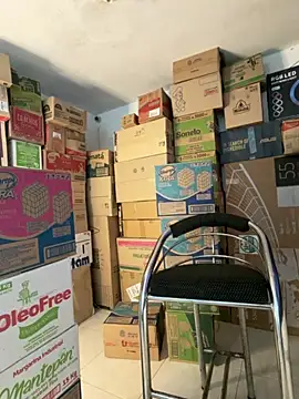 Snapshot of melody-dy chatting on March 31, 8:20 pm melody-dy online show from March 31, 8:20 pm