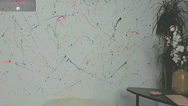 sonia esd online show from December 3, 7:38 am