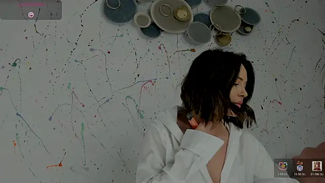 sonia esd online show from January 8, 5:26 pm