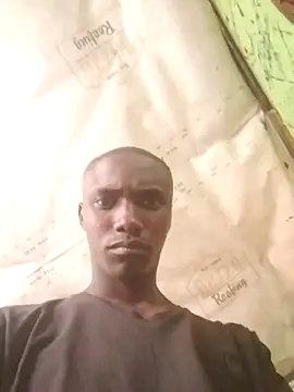 Snapshot of Mnkossi chatting on May 23, 8:40 am Mnkossi online show from May 23, 8:40 am
