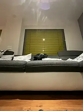 Sturmi18 online show from April 20, 6:42 pm