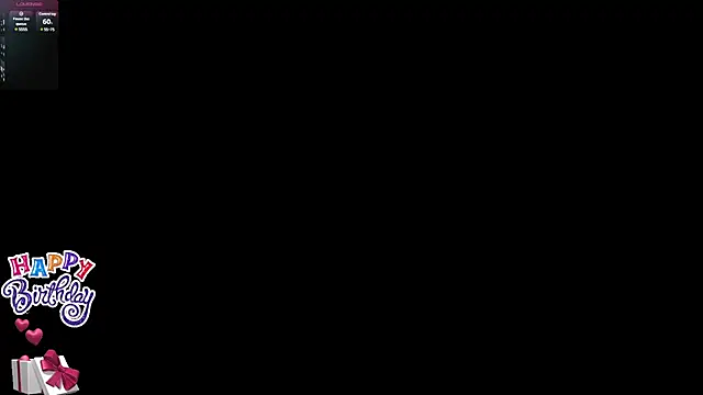 ana milf online show from January 14, 10:48 am