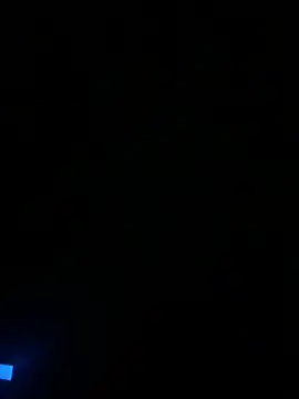 Black man74 online show from February 5, 2:49 am