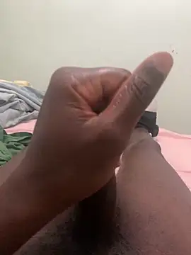 Black man74 online show from May 20, 8:59 pm