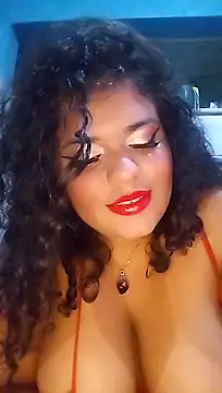 Thifanyvip22 online show from January 4, 4:44 am