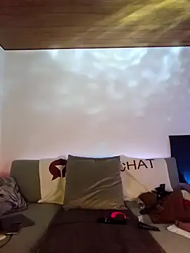 Sexxy-Lana online show from December 22, 11:35 pm