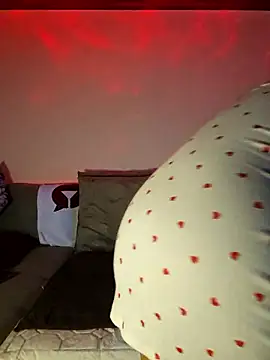 Sexxy-Lana online show from January 15, 12:59 am