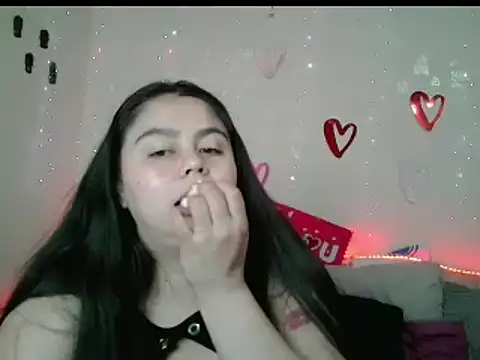 celestehot707rs online show from March 3, 12:04 am