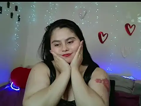 celestehot707rs online show from March 5, 1:31 am