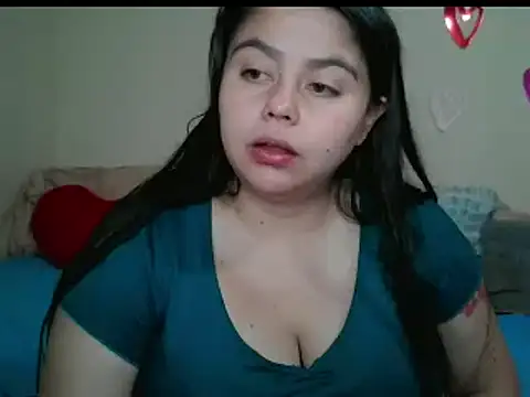 celestehot707rs online show from March 11, 4:29 pm