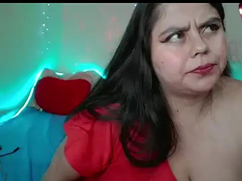 celestehot707rs online show from March 15, 2:24 am